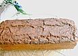 Rosinenbrot