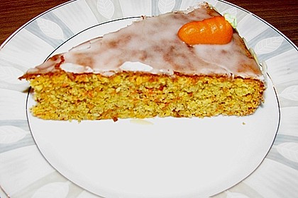 Rübli Torte 37