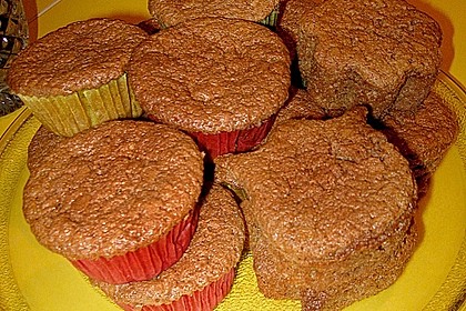 Rübli Torte 57