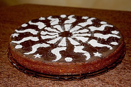 Rübli Torte 48
