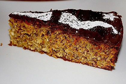 Rübli Torte 15