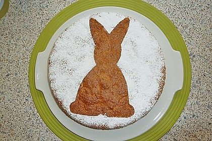 Rübli Torte 20