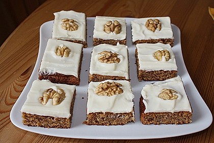 Rübli Torte 13