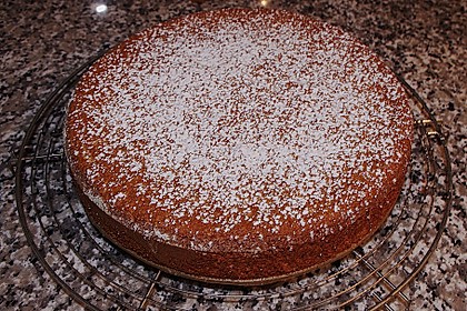 Rübli Torte 53