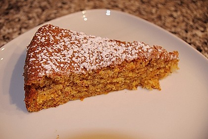 Rübli Torte 26