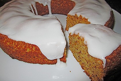 Rübli Torte 39