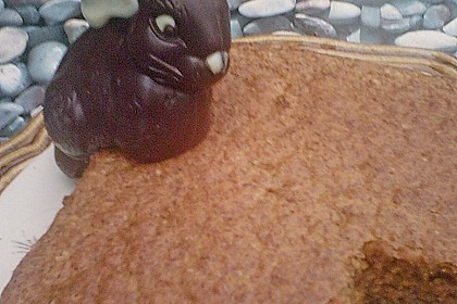 Rübli Torte 67
