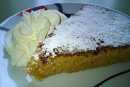 Rübli Torte 27