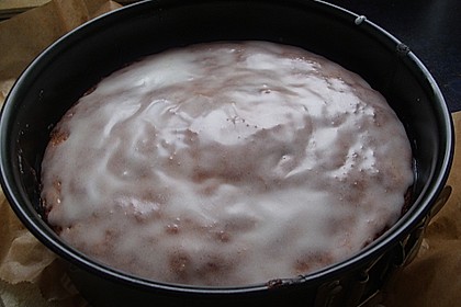 Rübli Torte 44