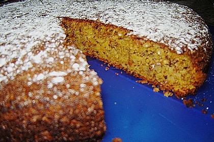 Rübli Torte 59