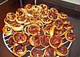Oliven - K&auml;se - Quiche