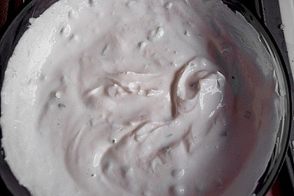 Sourcreme 6