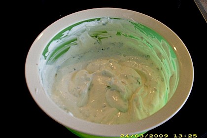 Sourcreme 14