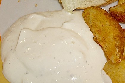 Sourcreme 13