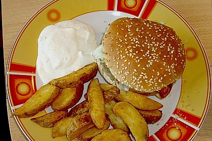 Sourcreme 4