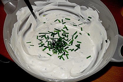 Sourcreme 8