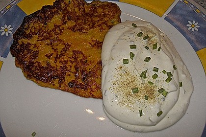 Sourcreme 5