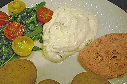 Sourcreme 12