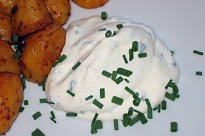 Sourcreme