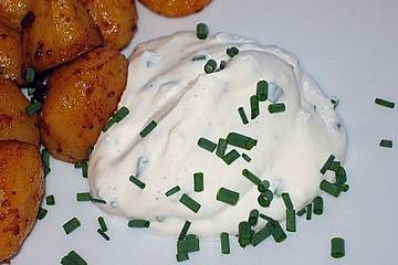 Sourcreme