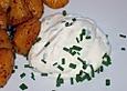 Sourcreme