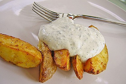 Sourcreme 2