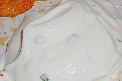 Sourcreme 3
