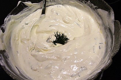 Sourcreme 11