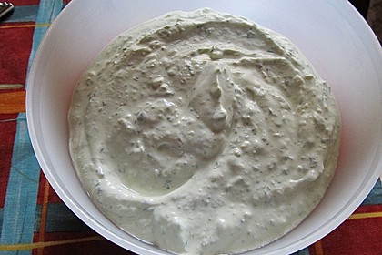 Sourcreme 7