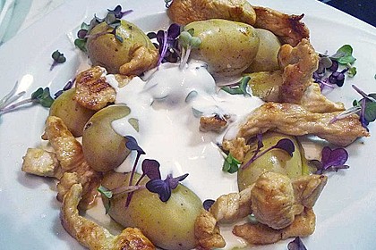 Sourcreme 1