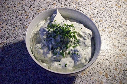 Sourcreme 9
