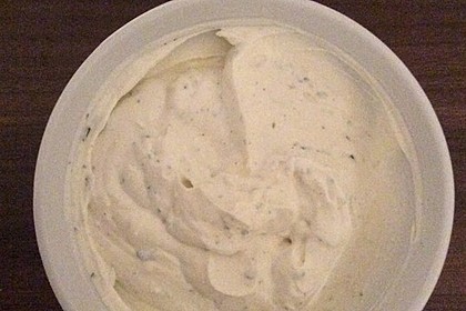 Sourcreme 10