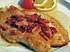 Rezeptbild