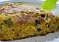 Kartoffelkuchen/ Backlinge/Bratlinge