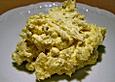 Knoblauch - Kr&auml;uterbutter