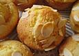 Mandarinen - Muffins