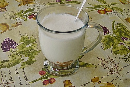 Gew&uuml;rzkakao