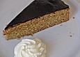 Bananenkuchen