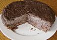 Mohn - Hefekuchen oder Torte