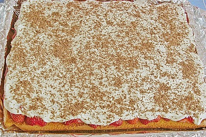 Multivitaminkuchen 7