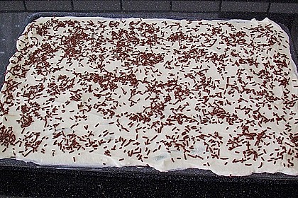 Multivitaminkuchen 8