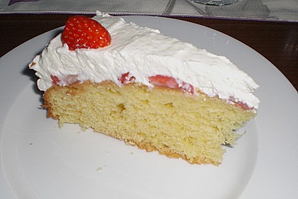 Multivitaminkuchen 10