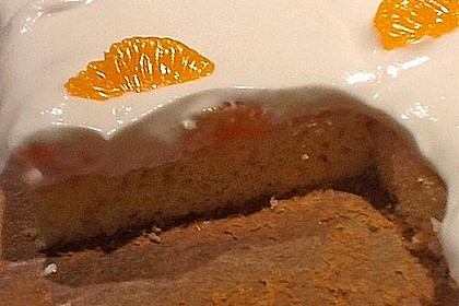 Multivitaminkuchen 11