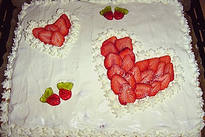 Multivitaminkuchen 5