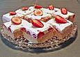 Multivitaminkuchen