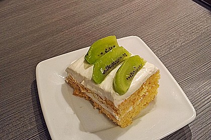 Multivitaminkuchen 4