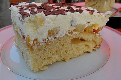 Multivitaminkuchen 6