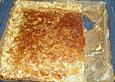 Angie's fixer Buttermilchkuchen