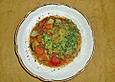 Bauernsuppe