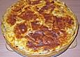 Frankfurter Zwiebelkuchen